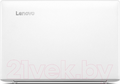 Ноутбук Lenovo Ideapad 510s-13 (80V0002KRU)