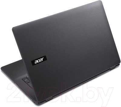 Ноутбук Acer Aspire ES1-731-P921 (NX.MZSER.028)