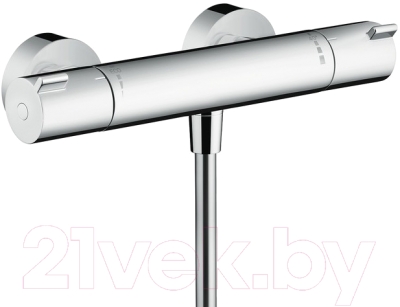 

Смеситель Hansgrohe, Ecostat 1001 CL 13211000