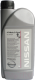 Трансмиссионное масло Nissan Matic Fluid D / KE90899931 (1л) - 