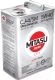 Моторное масло Mitasu Ultra Diesel 5W40 / MJ-211-4 (4л) - 