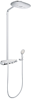 

Душевая система GROHE, Rainshower System SmartControl Duo 26250000