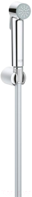 Гигиенический душ GROHE Tempesta-F Trigger Spray 26352000