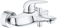 

Смеситель GROHE, Eurostyle 23726003