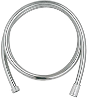 

Душевой шланг GROHE, Silverflex Longlife 26346000