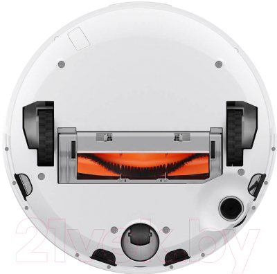 Робот-пылесос Xiaomi Mi Robot Vacuum Cleaner / SKV4000CN