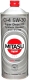 Моторное масло Mitasu Super Diesel 5W30 / MJ-220-1 (1л) - 