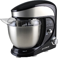 Миксер стационарный Endever Skyline SM-10 (черный) - 