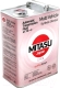Трансмиссионное масло Mitasu Multi Vehicle ATF / MJ-323-4 (4л) - 