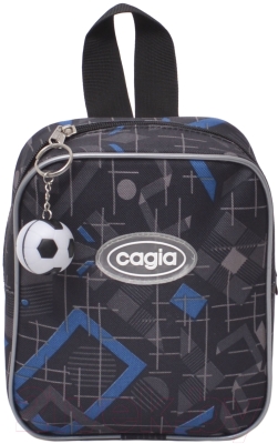 Детский рюкзак Cagia 604932