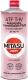 Трансмиссионное масло Mitasu ATF T-IV Synthetic Blended / MJ-324-1 (1л) - 