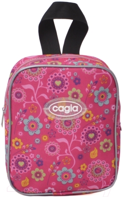Детский рюкзак Cagia 604935