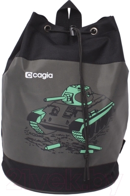 Детский рюкзак Cagia 603306