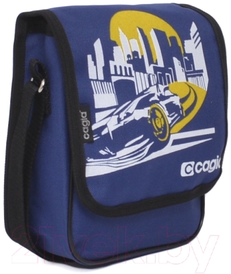 Детская сумка Cagia 600202