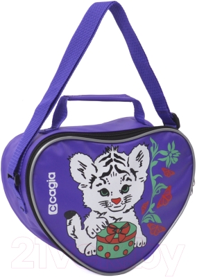 Детская сумка Cagia 601619