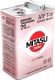 Трансмиссионное масло Mitasu ATF T-IV / MJ-324-4 (4л) - 