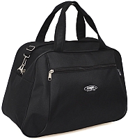 Сумка дорожная Cagia 114001