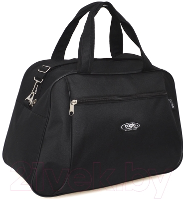 Изображение товара Сумка дорожная Cagia 114001