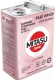 Трансмиссионное масло Mitasu Premium MV ATF / MJ-328-4 (4л) - 
