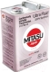 Трансмиссионное масло Mitasu CVT Ultra Fluid / MJ-329-4 (4л) - 