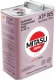 Трансмиссионное масло Mitasu ATF WS / MJ-331-4 (4л) - 