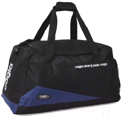 Спортивная сумка Cagia 149452