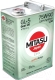 Трансмиссионное масло Mitasu Gear Oil 75W90 / MJ-411-4 (4л) - 