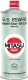 Трансмиссионное масло Mitasu Gear Oil 85W90 / MJ-412-1 (1л) - 