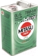 Трансмиссионное масло Mitasu Racing Gear Oil 75W140 / MJ-414-4 (4л) - 