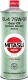 Трансмиссионное масло Mitasu Gear Oil 75W90 / MJ-443-1 (1л) - 