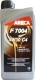 Моторное масло Areca F7004 5W30 C4 / 11141 (1л) - 