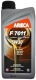 Моторное масло Areca F7011 5W30 / 11144 (1л) - 