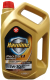Моторное масло Texaco Havoline ProDS V 5W30 / 804038MHE (4л) - 