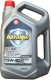 Моторное масло Texaco Havoline Ultra 5W40 / 840310MHE (4л) - 