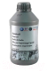 Трансмиссионное масло VAG Gear Oil GL-4 G060726A2 (1л) - 