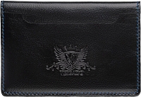 

Чехол для документов Versado, 044.2