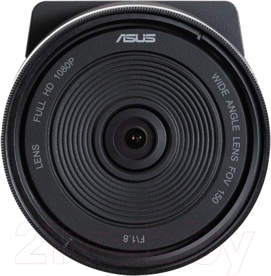 Автомобильный видеорегистратор Asus RECO Smart Car Cam
