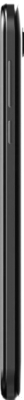 Смартфон BQ Mercury BQS-5520 (черный)