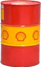 Моторное масло Shell Helix HX8 Synthetic (55л)
