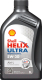 Моторное масло Shell Helix Ultra Professional AM-L 5W30 (1л) - 