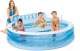 Миниатюра изображения товара Надувной бассейн Intex Swim Center Семейный / 57190 (224x216)