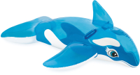 Надувная игрушка для плавания Intex Китенок / 58523 - 