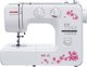 Швейная машина Janome MX 55 - 