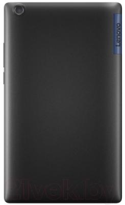 Планшет Lenovo Tab 3 TB3-850M 16GB LTE / ZA180022UA (Black)