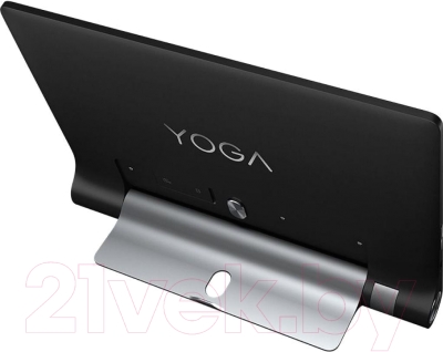 Планшет Lenovo Yoga Tab 3-850M 16GB LTE (ZA0B0054UA)