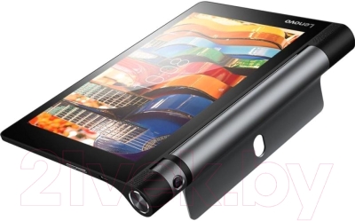 Планшет Lenovo Yoga Tab 3-850M 16GB LTE (ZA0B0054UA)