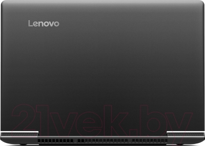 Ноутбук Lenovo IdeaPad 700-15ISK (80RU00UVRA)