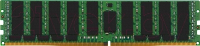 Оперативная память DDR4 Kingston KVR21E15D8/16