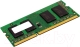 Оперативная память DDR3 Apacer AS04GFA60CATBGC - 