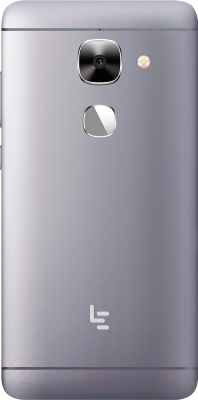 Смартфон LeEco Le 2 X527 32GB (серый)